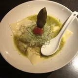 麺藏藏
