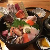 とっとっと