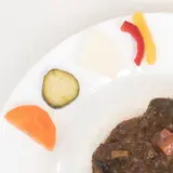喫茶ランドリー
