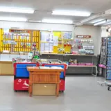 御在所ロープウエイ
