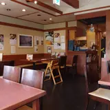 鎌倉からり