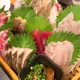 横浜漁酒場 ○う商店さん