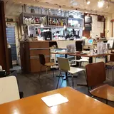 Ｌｉｔｔｌｅ Ｐｌｕｍ（リトルプラム） ＜直島＞