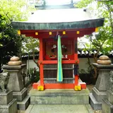 漢国神社