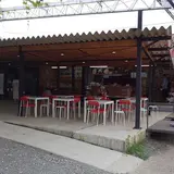 桃と葡萄の専門店 理想園