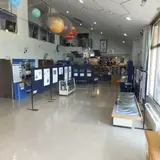 鳥取市さじアストロパーク佐治天文台