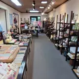 寿庵