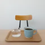 cojica coffee