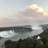 シェラトン・オン・ザ・フォールズ