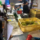 葡萄屋iwaki （ぶどう農園）