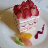 御影高杉本店