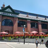 セント・ローレンスマーケット（St. Lawrence Market）