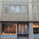 MALDA （マルダ京都）