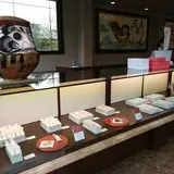 （株）金多留満 河口湖畔店