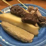 静岡おでんやおばちゃん