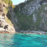 水中展望船ニューしゃこたん号