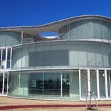 豊田市 生涯学習センター 逢妻交流館