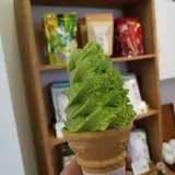 （株）知覧農園