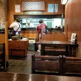 初音 人形町