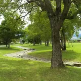 森園公園