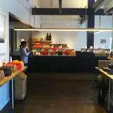 エヌカカオチョコレート