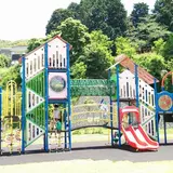 出雲近隣公園