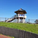 神の島公園