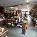 京見屋分店