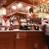 SOLO PIZZA NAPOLETANA 名古屋駅店