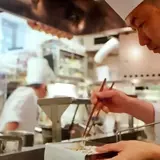 ブレストンコート ユカワタン