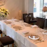 アンクルハット