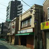 粕壁