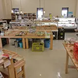 いわむろや