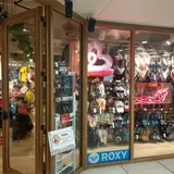 ドン・キホーテ 国際通り店