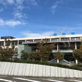 新潟駅