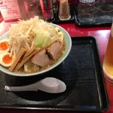 らぁめん大山