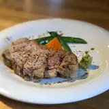 むらんごっつぉ