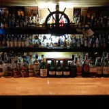 バー モヒート Bar Mojito