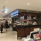 スターバックスコーヒー 水戸エクセル5階店