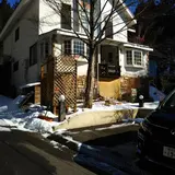 ペンションポコアポコ