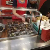 모녀김밥