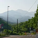 たまり漬本舗日光店