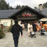 萌木の村　メイフェア