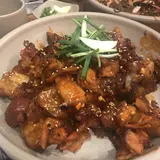 만족 오향족발