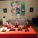 カフェ閑居
