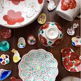 【g】ift／ギフト金沢広坂店