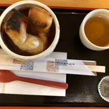甘味喫茶・お好み焼 みちくさ