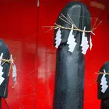 芦ノ牧温泉