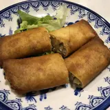 中国料理祥発順 しょうはつじゅん
