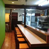 いしぐふー前島店